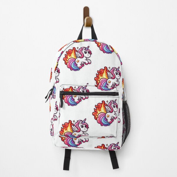 Item preview, Unicorn Fart designed and sold by raedattia.