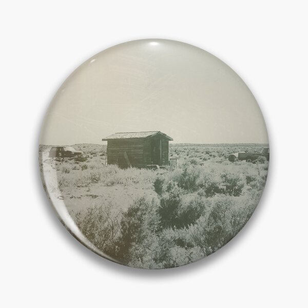 Item preview, Target Practice designed and sold by Jason Tompkins.
