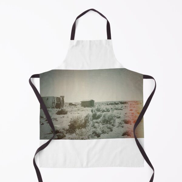 Item preview, Target Practice designed and sold by Jason Tompkins.