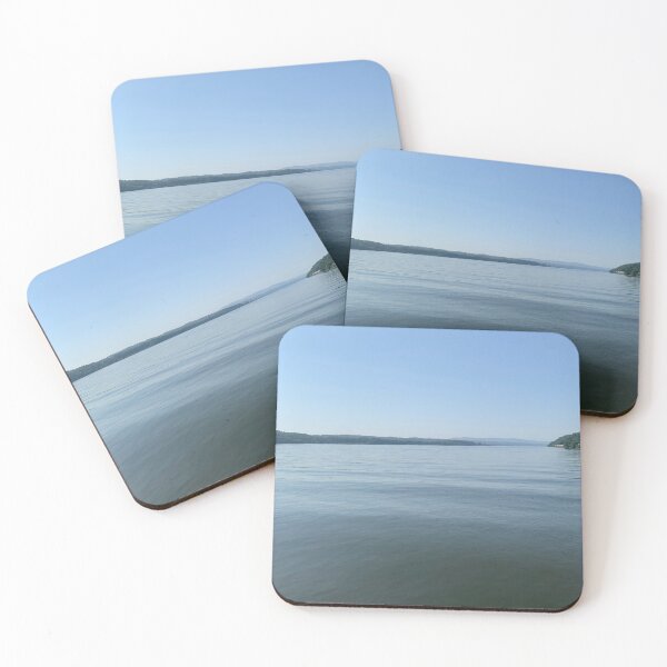 Item preview, Down river designed and sold by Harmonyfellowship23.
