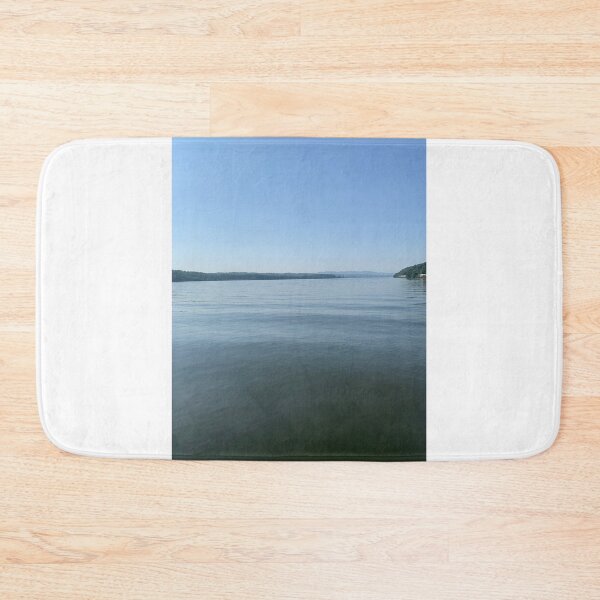 Item preview, Down river designed and sold by Harmonyfellowship23.