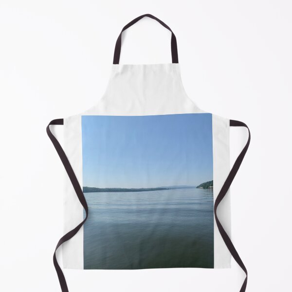 Item preview, Down river designed and sold by Harmonyfellowship23.