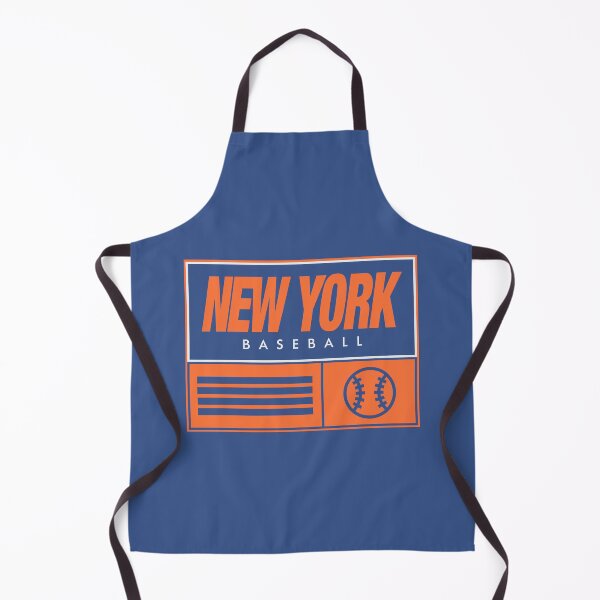 Item preview, New York baseball designed and sold by BVHstudio.