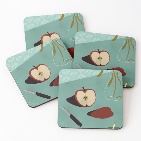 Item preview, Apple Pie designed and sold by Mona-Art-Design.