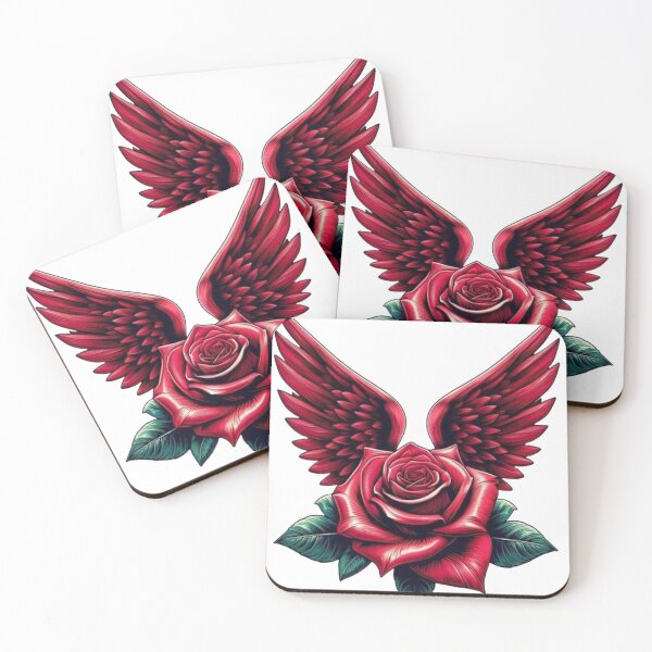 Item preview, World of Tattoos  designed and sold by Teixeira224.