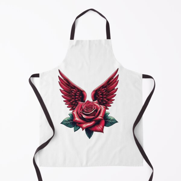Item preview, World of Tattoos designed and sold by Teixeira224.