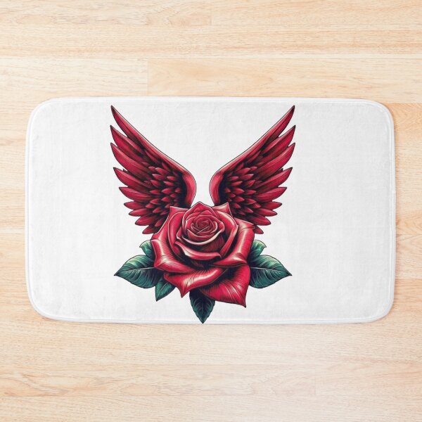 Item preview, World of Tattoos  designed and sold by Teixeira224.