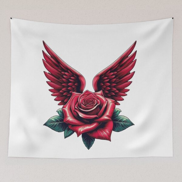 Item preview, World of Tattoos  designed and sold by Teixeira224.