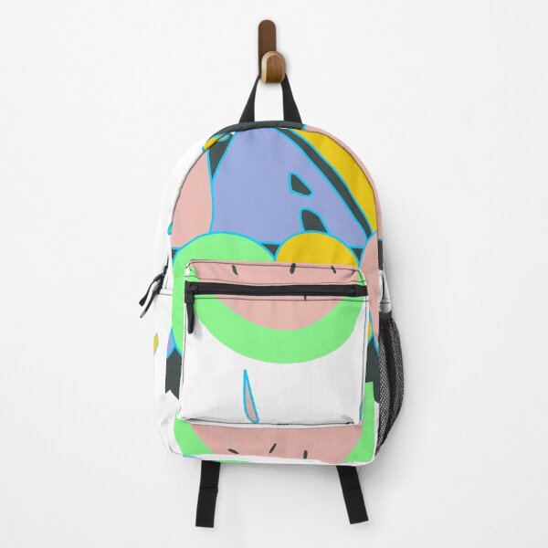 Item preview, Stay cool designed and sold by Paintbase.
