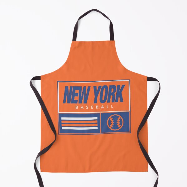 Item preview, New York baseball designed and sold by BVHstudio.