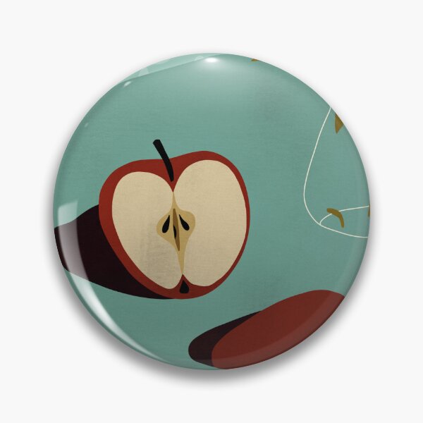 Item preview, Apple Pie designed and sold by Mona-Art-Design.
