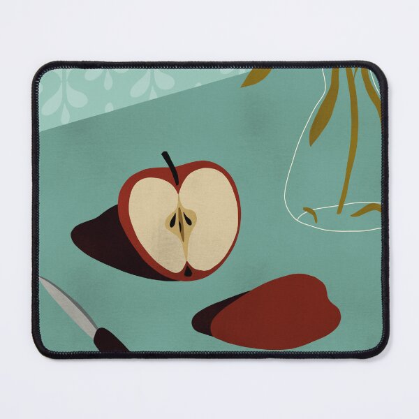 Item preview, Apple Pie designed and sold by Mona-Art-Design.