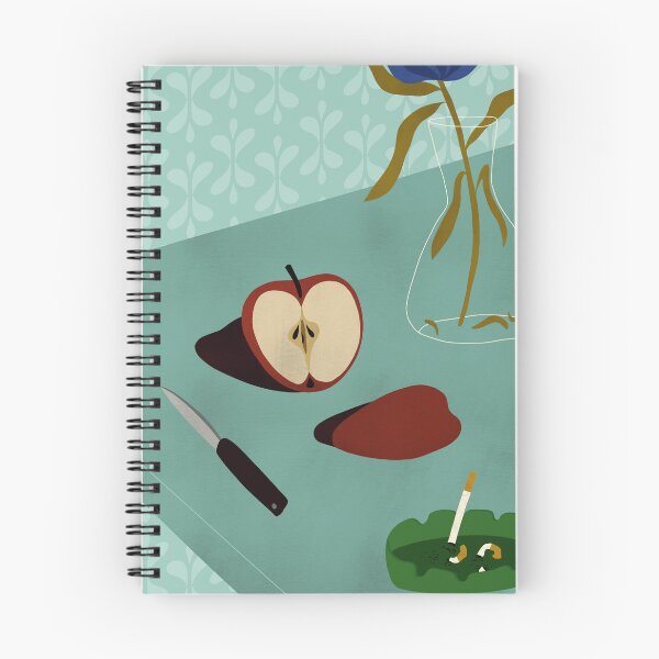 Item preview, Apple Pie designed and sold by Mona-Art-Design.