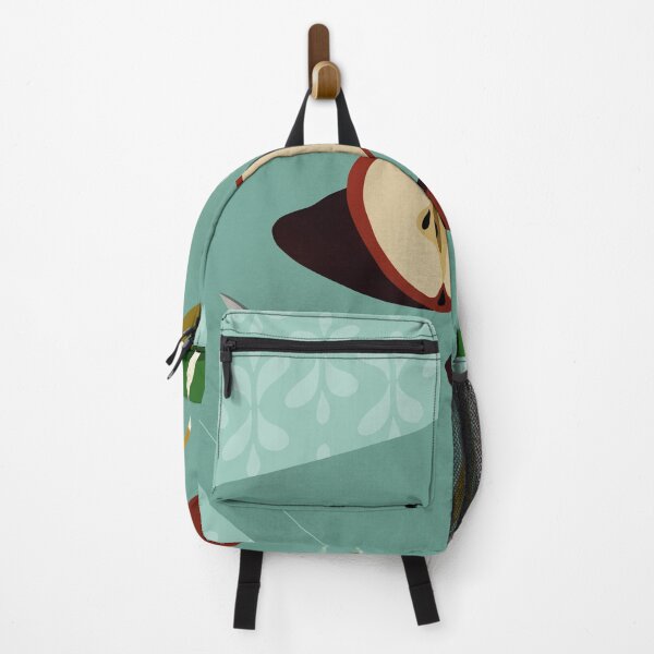 Item preview, Apple Pie designed and sold by Mona-Art-Design.