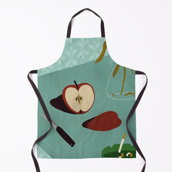 Item preview, Apple Pie designed and sold by Mona-Art-Design.