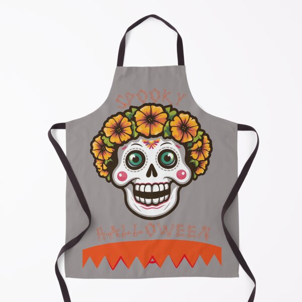 Item preview, Halloween theme 13, spooky things, skull, jig, saw designed and sold by sinemsworld1.