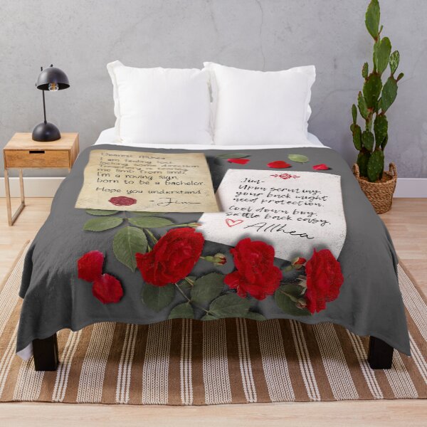 Item preview, Althea Lyrics designed and sold by in-verona.