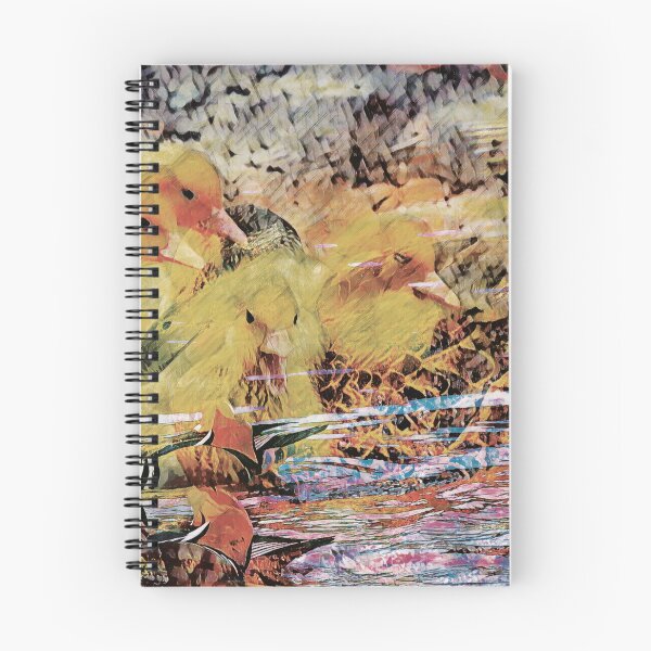 Item preview, Adapted for Aquatic Life designed and sold by n-dee-s.