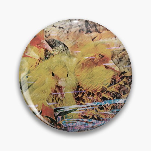 Item preview, Adapted for Aquatic Life designed and sold by n-dee-s.
