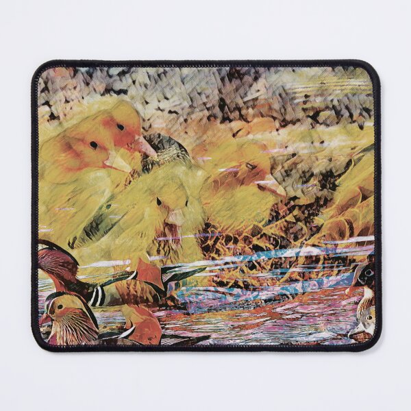 Item preview, Adapted for Aquatic Life designed and sold by n-dee-s.