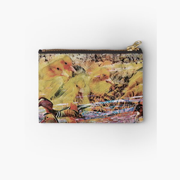 Item preview, Adapted for Aquatic Life designed and sold by n-dee-s.