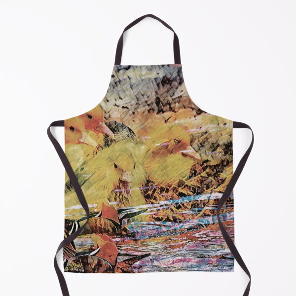 Item preview, Adapted for Aquatic Life designed and sold by n-dee-s.