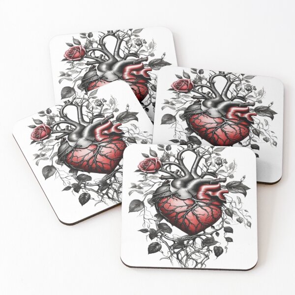 Item preview, World of Tattoos designed and sold by Teixeira224.