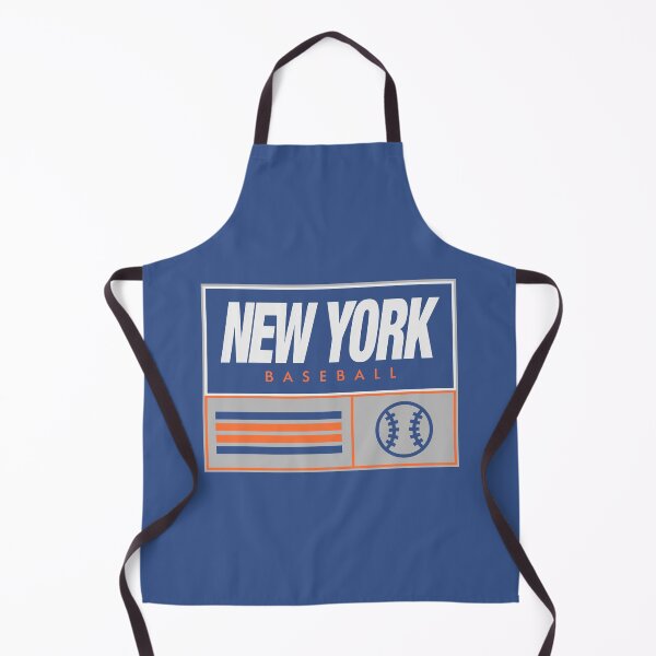 Item preview, New York baseball designed and sold by BVHstudio.