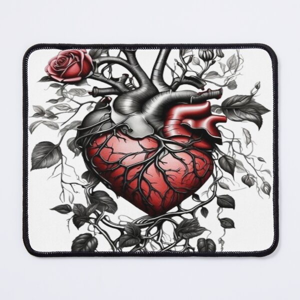 Item preview, World of Tattoos designed and sold by Teixeira224.