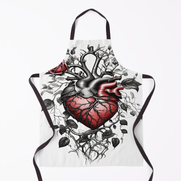Item preview, World of Tattoos designed and sold by Teixeira224.