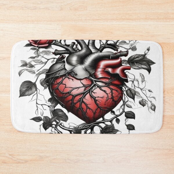 Item preview, World of Tattoos designed and sold by Teixeira224.