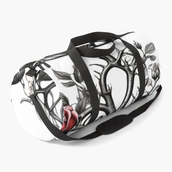 Item preview, World of Tattoos designed and sold by Teixeira224.