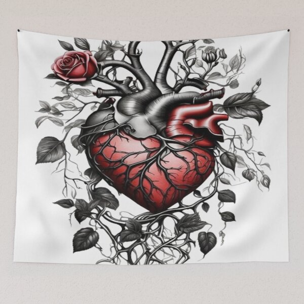 Item preview, World of Tattoos designed and sold by Teixeira224.