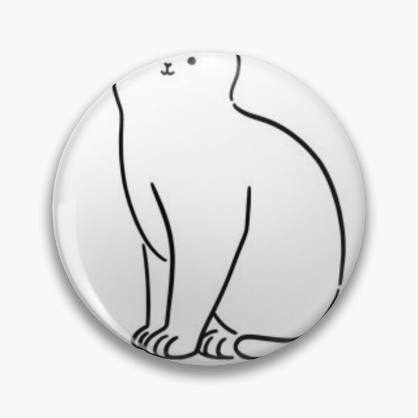 Item preview, childless cat lady designed and sold by sisira gunarathna.