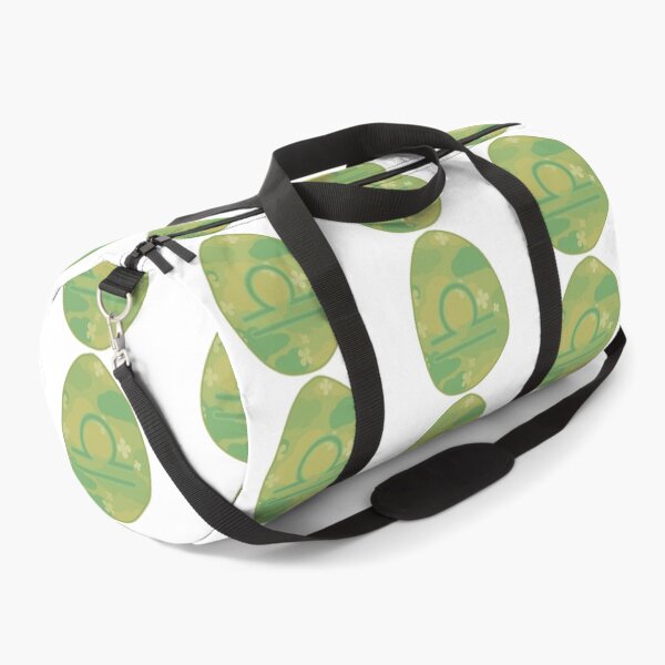 Item preview, Libra Egg designed and sold by Comfort-Station.