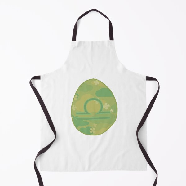 Item preview, Libra Egg designed and sold by Comfort-Station.