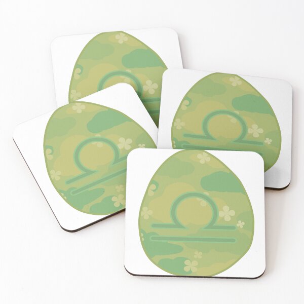 Item preview, Libra Egg designed and sold by Comfort-Station.