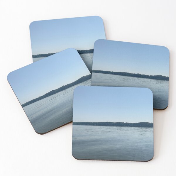 Item preview, Rivers edge designed and sold by Harmonyfellowship23.