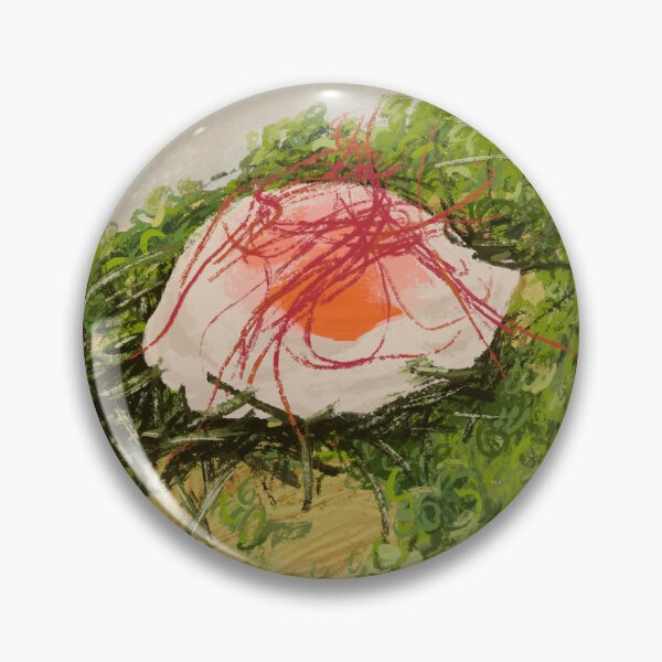 Item preview, fideos de huevo japoneses designed and sold by AlnyOcean.
