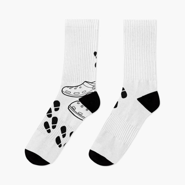 Item preview, of shoes designed and sold by Nice En.
