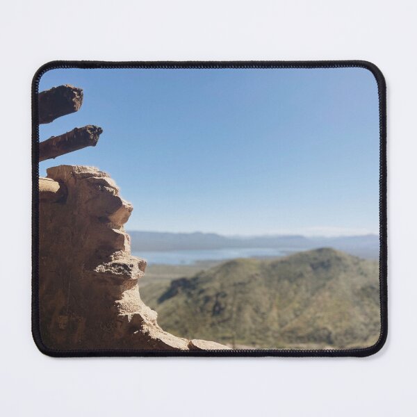 Item preview, Cliffside Dwellings designed and sold by Jason Tompkins.