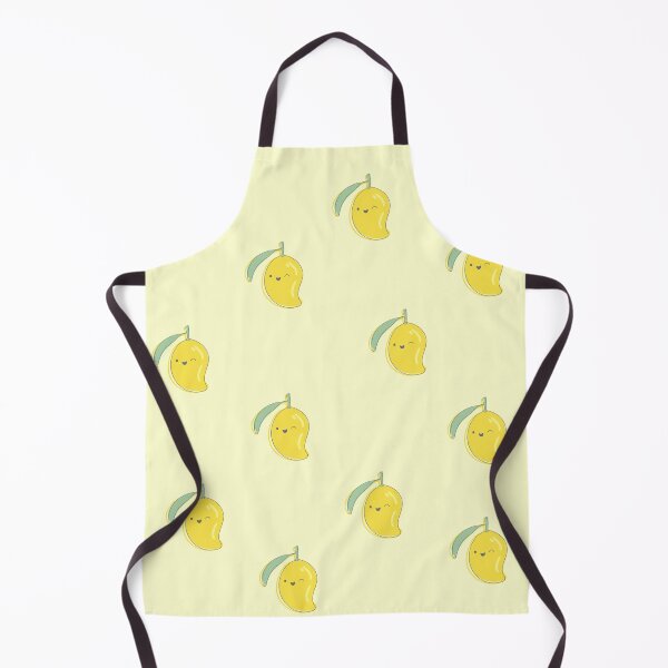 Item preview, Cute Mangoes Design designed and sold by jasneetchopra27.