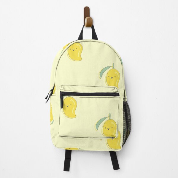 Item preview, Cute Mangoes Design designed and sold by jasneetchopra27.