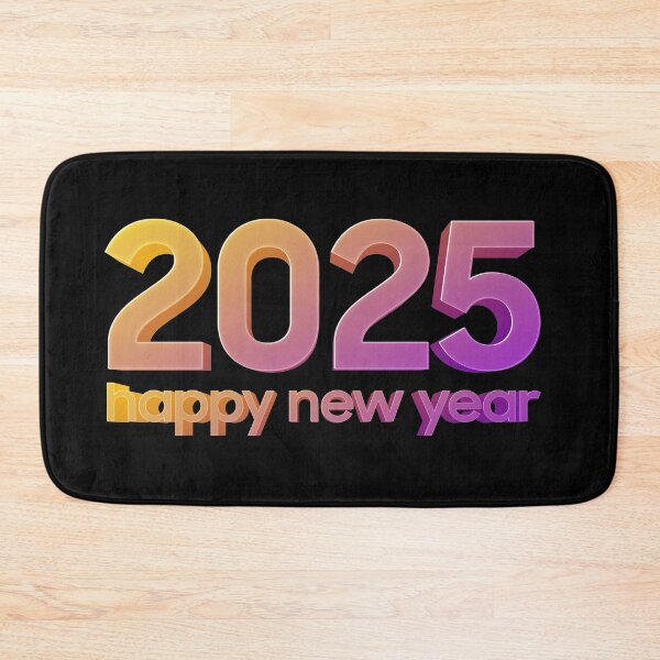 Item preview, 2025  designed and sold by SixtyOneDesign.