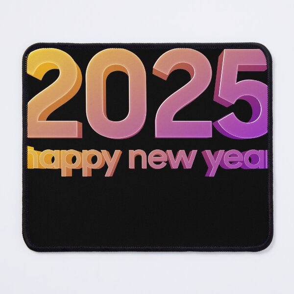 Item preview, 2025 designed and sold by SixtyOneDesign.