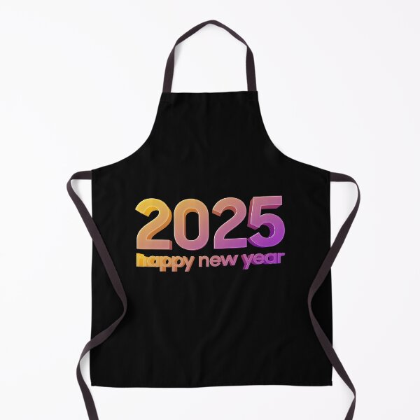 Item preview, 2025 designed and sold by SixtyOneDesign.