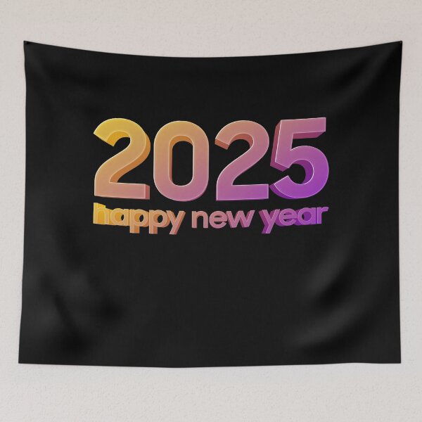 Item preview, 2025  designed and sold by SixtyOneDesign.
