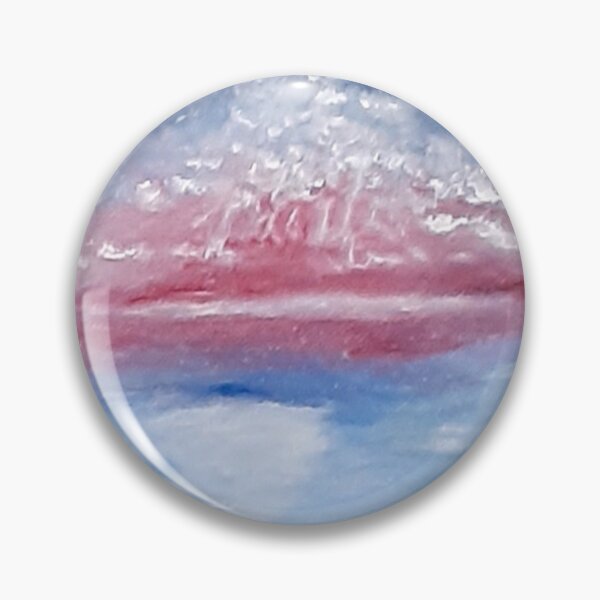 Item preview, Divine Mercy designed and sold by Clyde J. Kell.