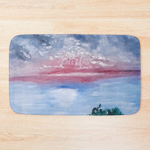 Item preview, Divine Mercy designed and sold by Clyde J. Kell.