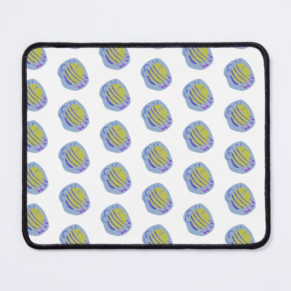 Item preview, Bumble Bee Skater designed and sold by cpmartinelli.